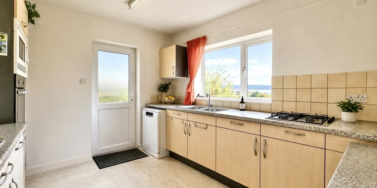Teals Way, Heswall, CH60, photo 9