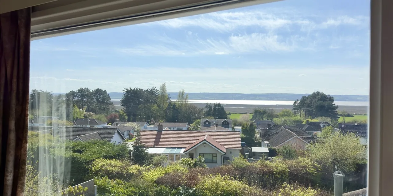 Teals Way, Heswall, CH60, photo 4