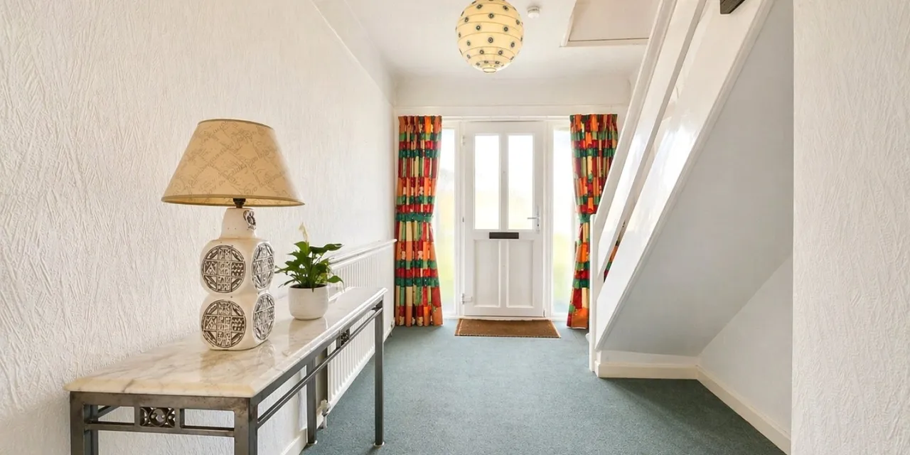 Teals Way, Heswall, CH60, photo 5