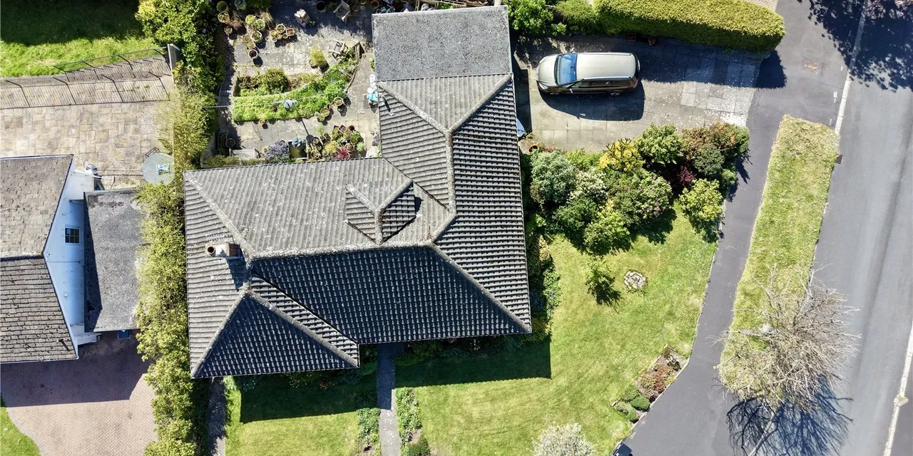 Teals Way, Heswall, CH60, photo 19