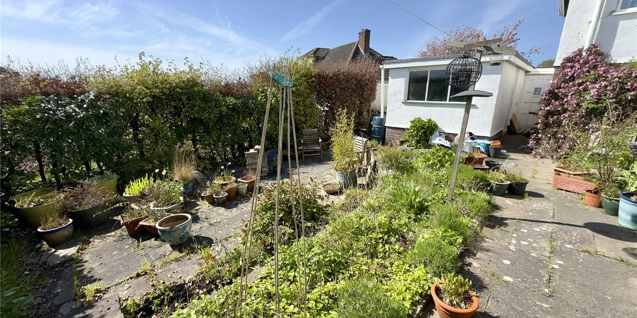 Teals Way, Heswall, CH60, photo 3