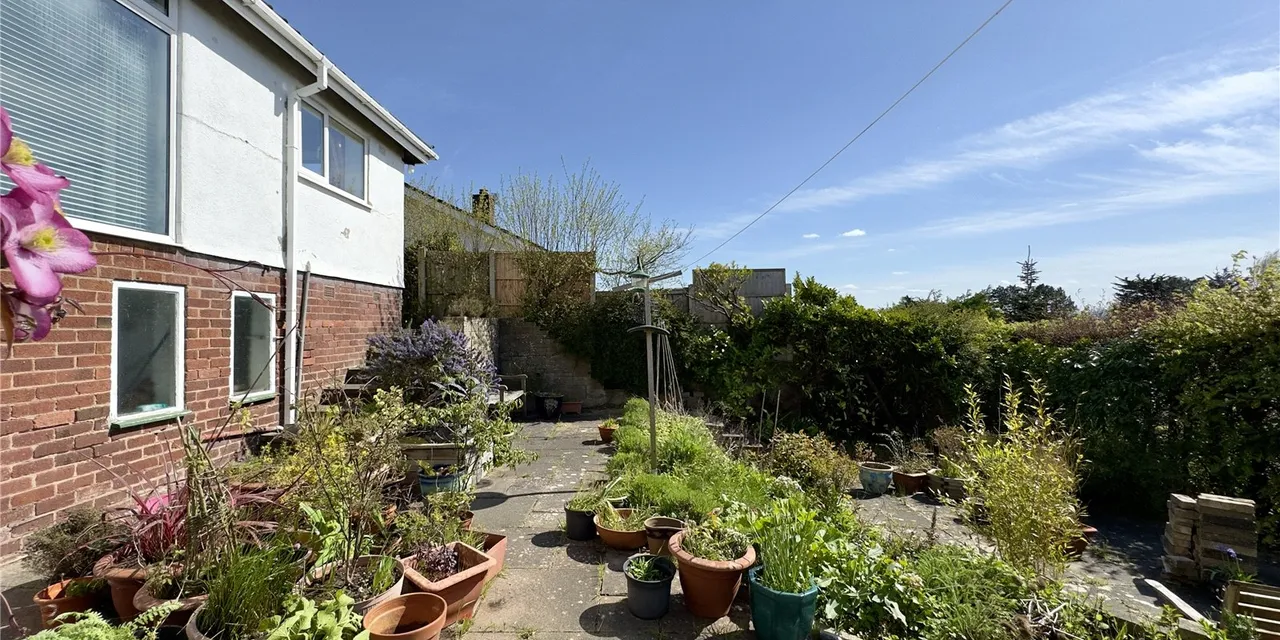 Teals Way, Heswall, CH60, photo 18