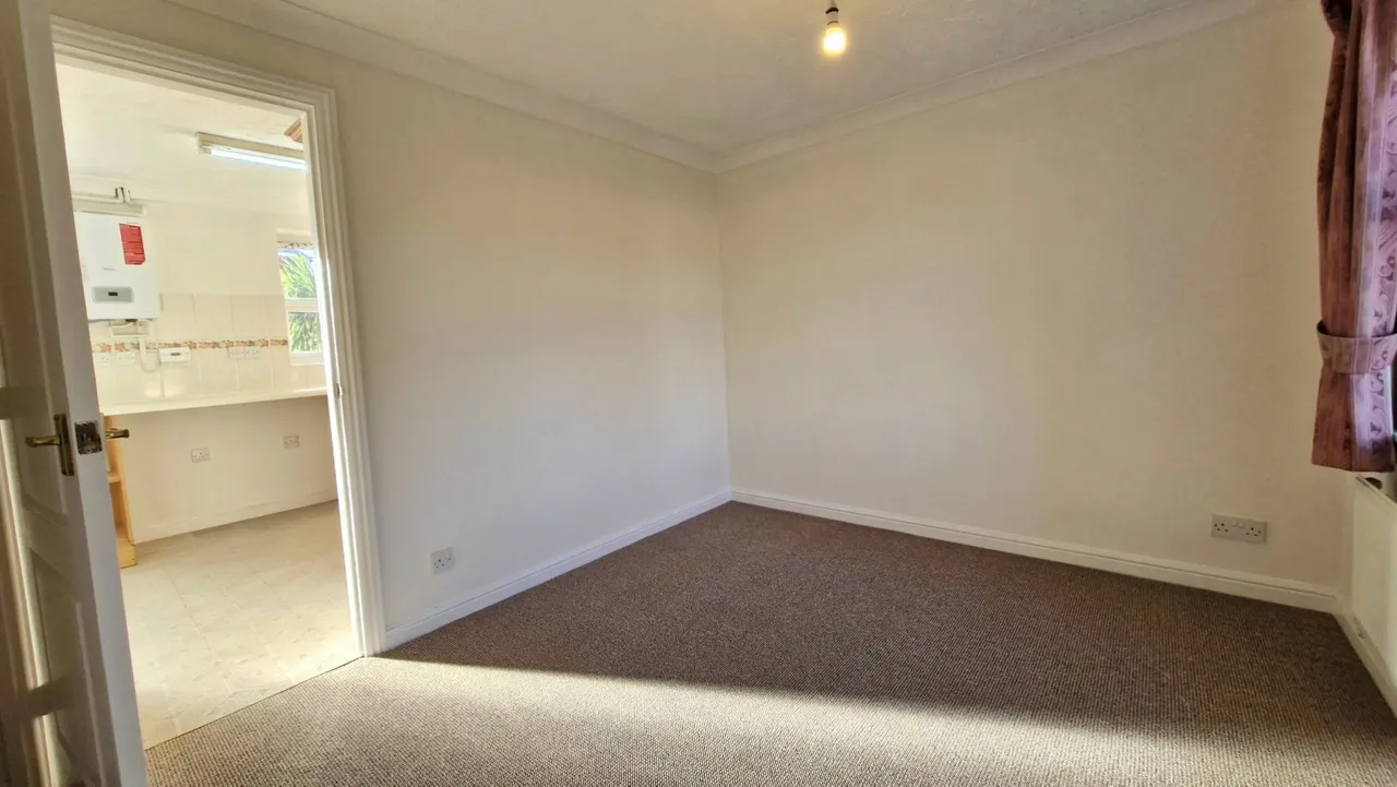 Burchnall Close, DEEPING ST JAMES, PE6, photo 7