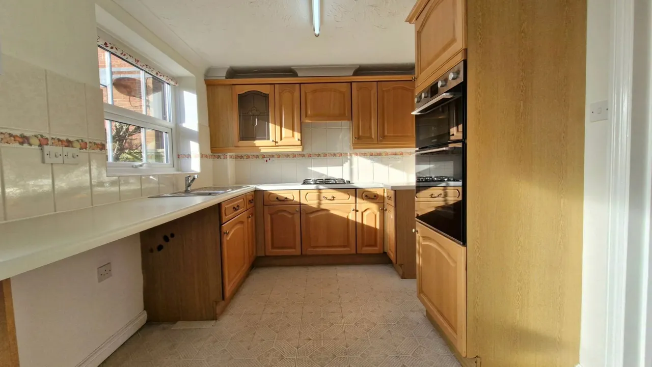 Burchnall Close, DEEPING ST JAMES, PE6, photo 5