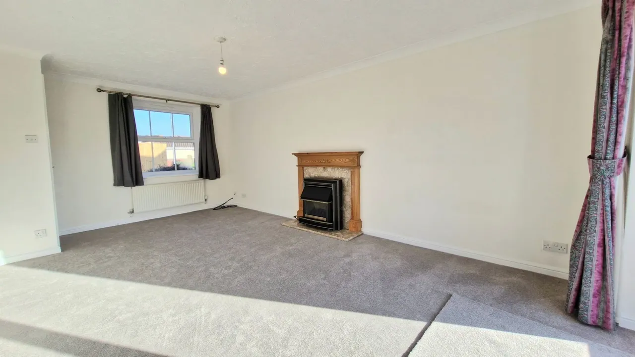 Burchnall Close, DEEPING ST JAMES, PE6, photo 4