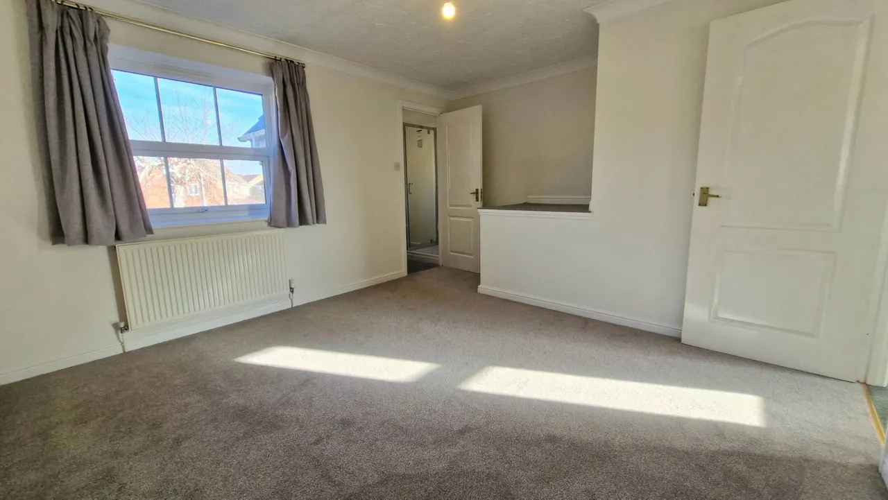 Burchnall Close, DEEPING ST JAMES, PE6, photo 10