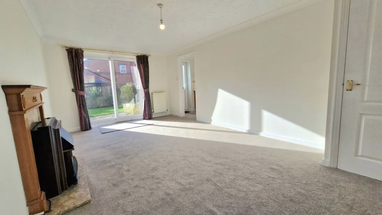 Burchnall Close, DEEPING ST JAMES, PE6, photo 3