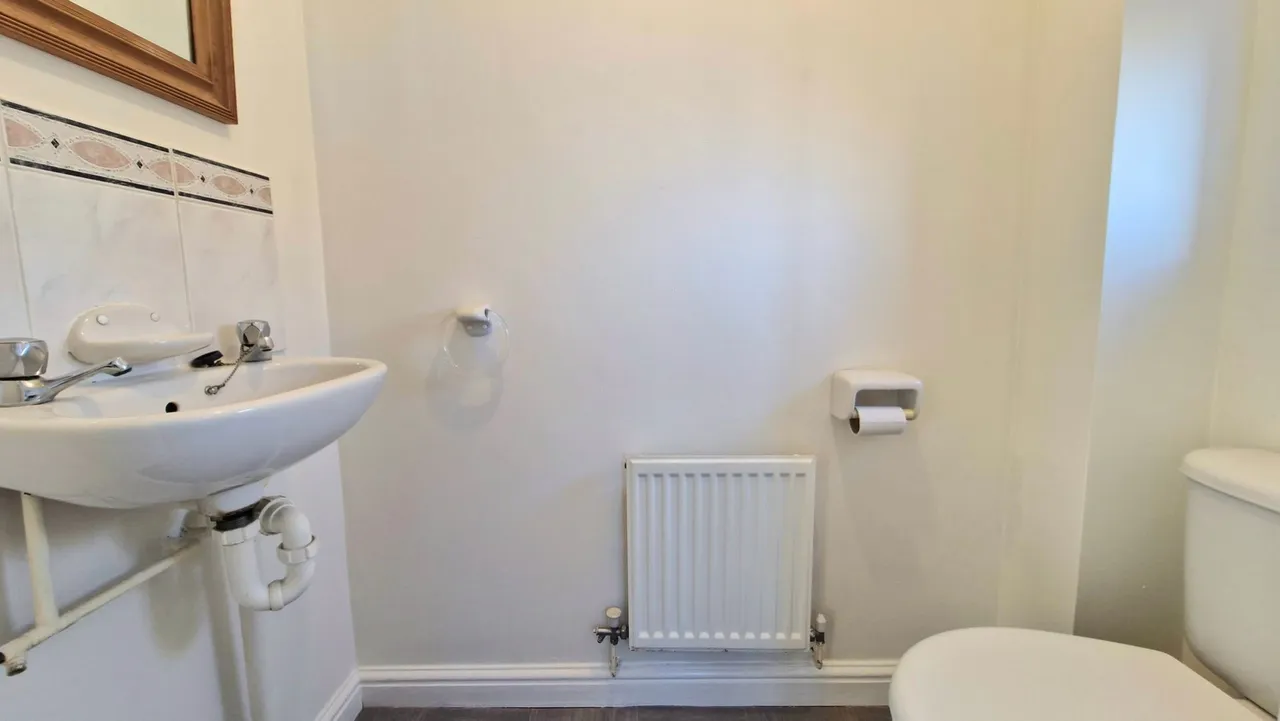 Burchnall Close, DEEPING ST JAMES, PE6, photo 8