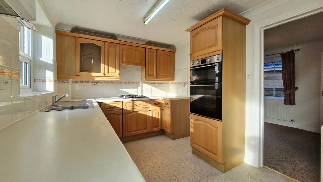 Burchnall Close, DEEPING ST JAMES, PE6, photo 6