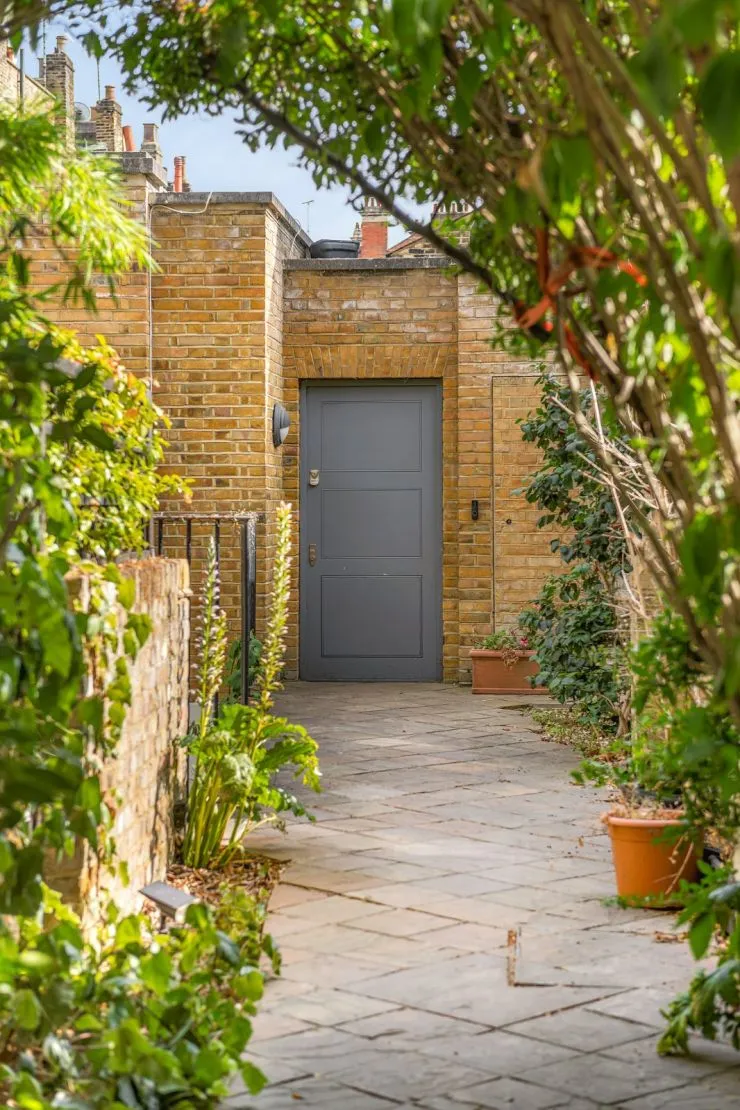 Canning Place, London, W8 5AD, photo 11