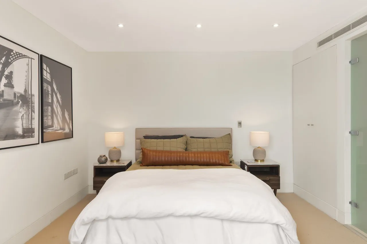 Canning Place, London, W8 5AD, photo 7