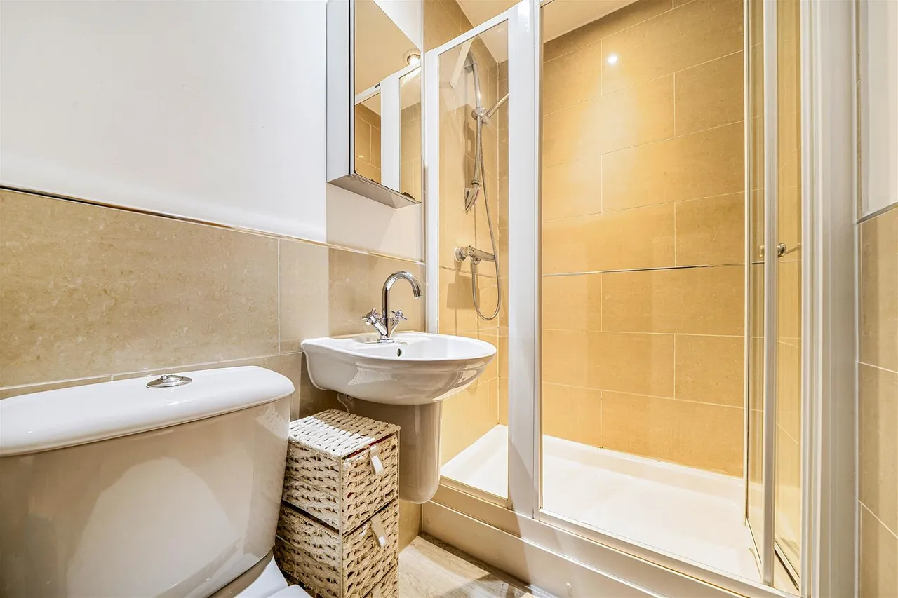Posbrook Lane, Titchfield, photo 16
