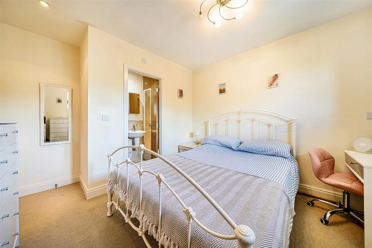 Posbrook Lane, Titchfield, photo 14