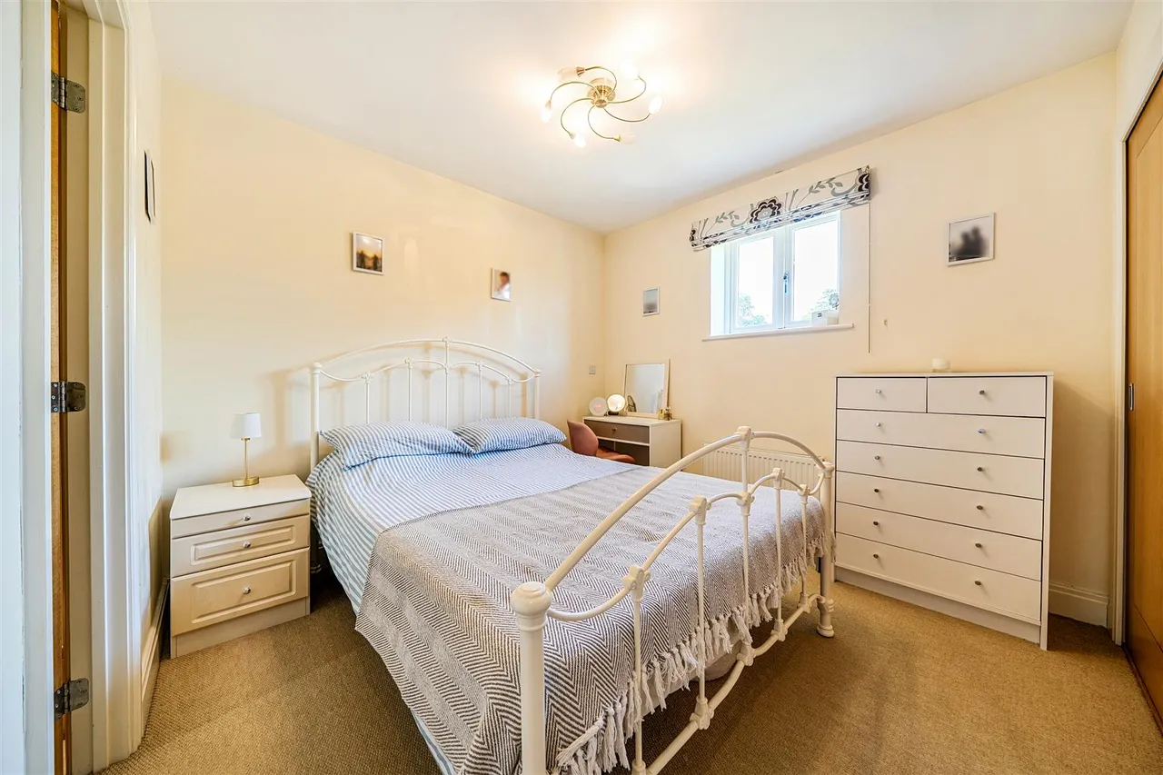 Posbrook Lane, Titchfield, photo 15