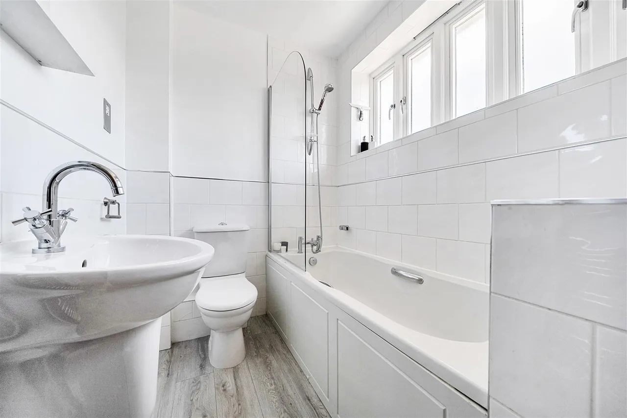 Posbrook Lane, Titchfield, photo 18