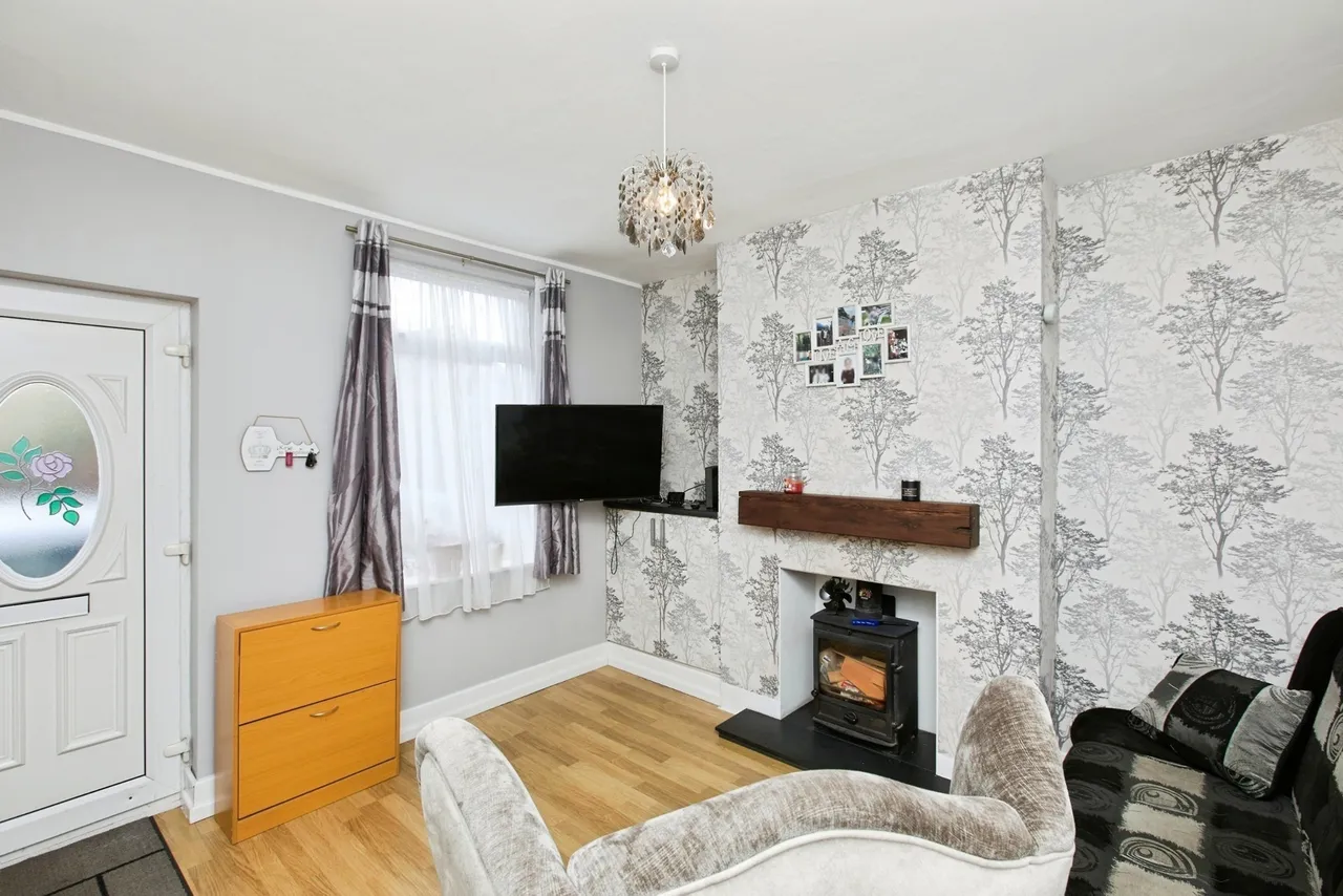 Arnold Avenue, Long Eaton, NG10, photo 6