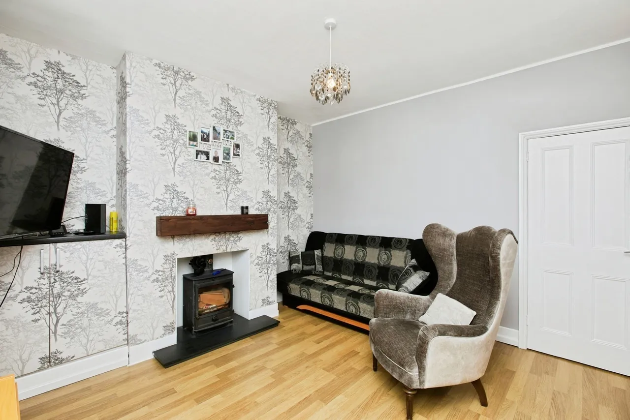 Arnold Avenue, Long Eaton, NG10, photo 7