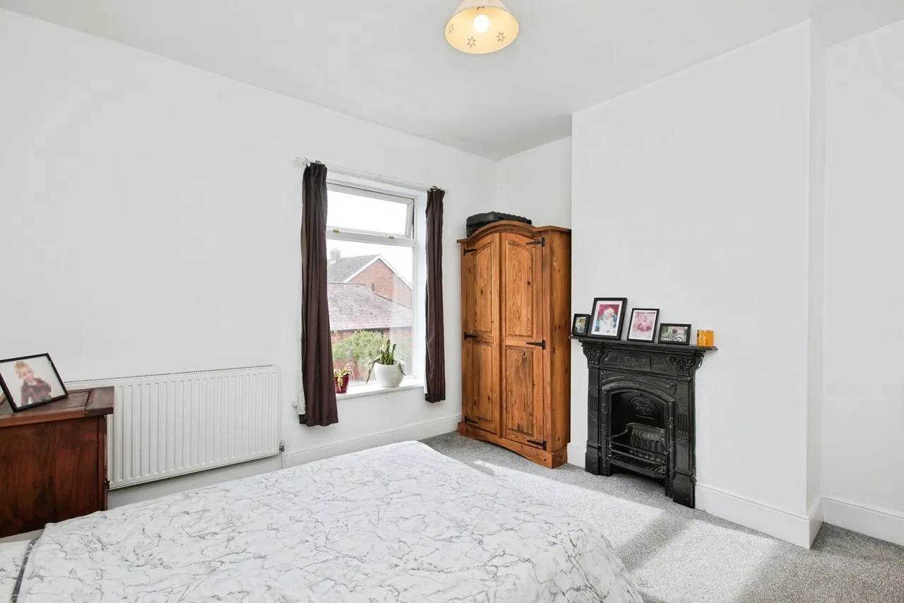 Arnold Avenue, Long Eaton, NG10, photo 11