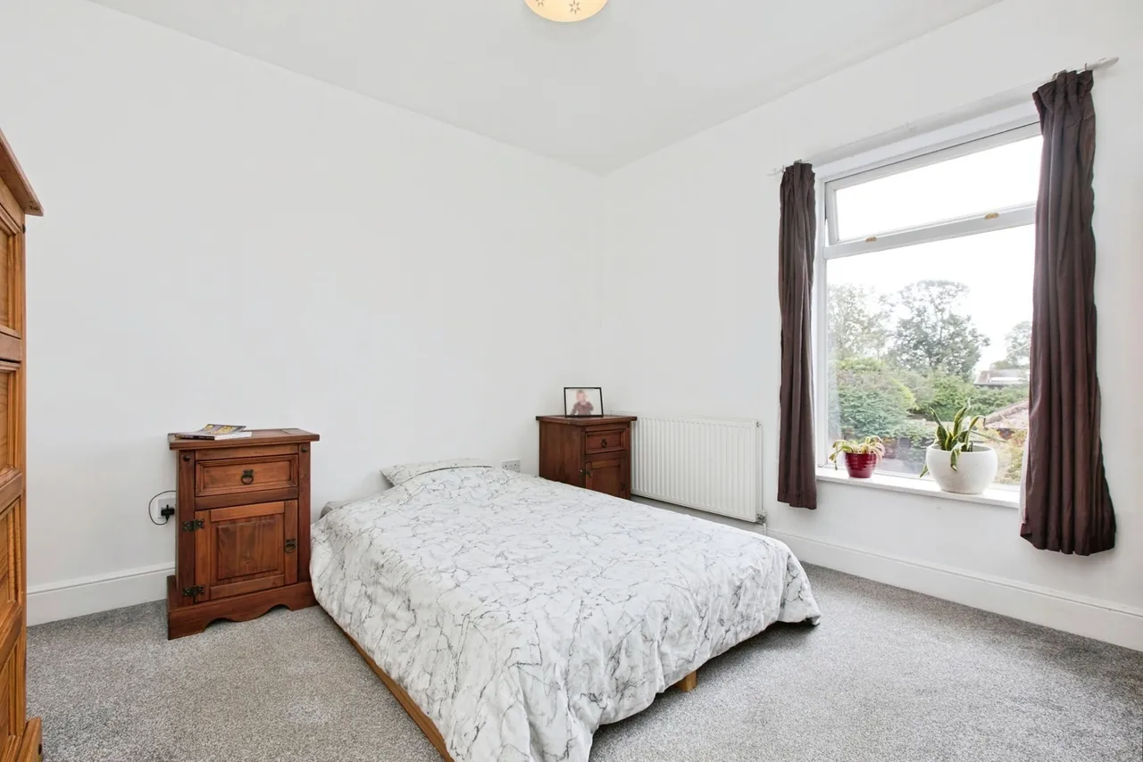Arnold Avenue, Long Eaton, NG10, photo 12