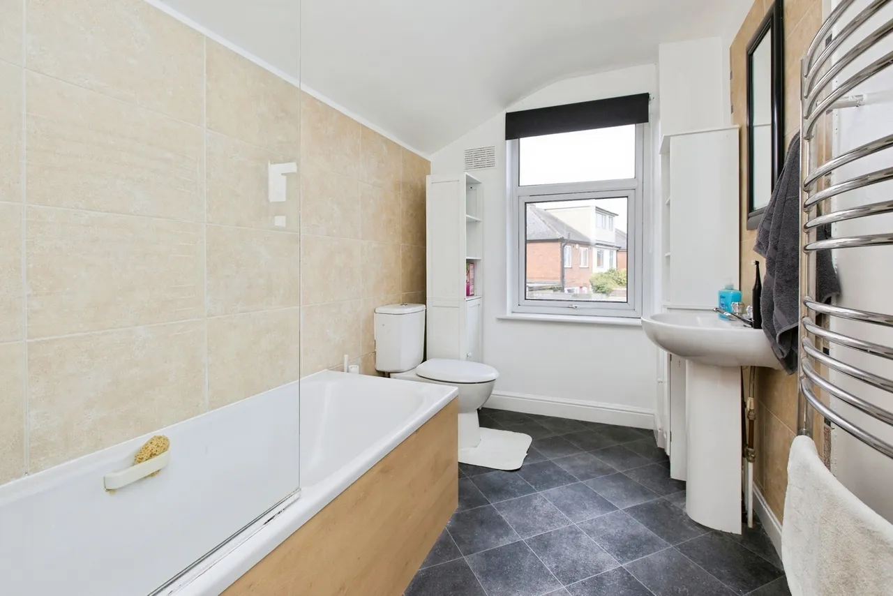 Arnold Avenue, Long Eaton, NG10, photo 10
