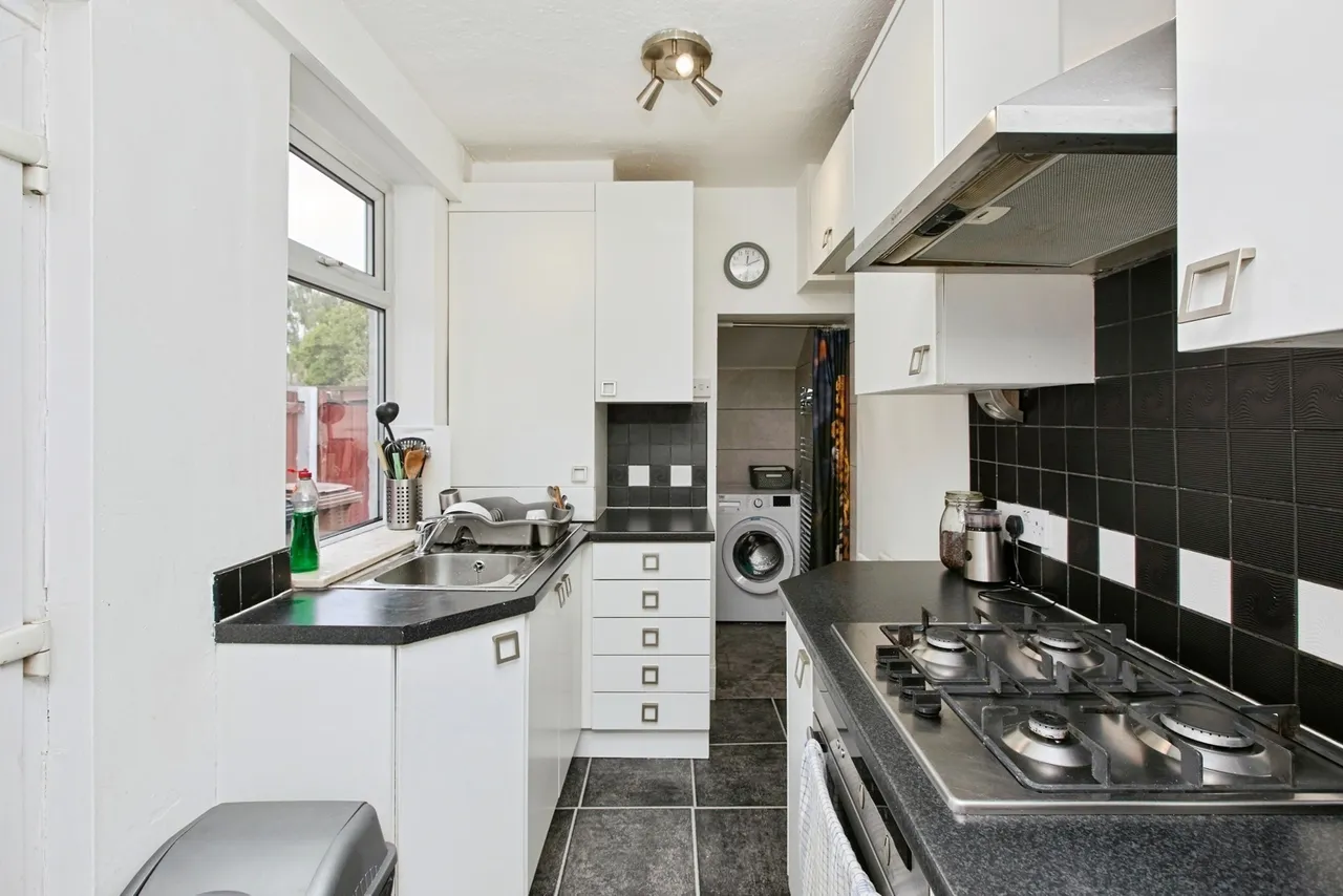 Arnold Avenue, Long Eaton, NG10, photo 4