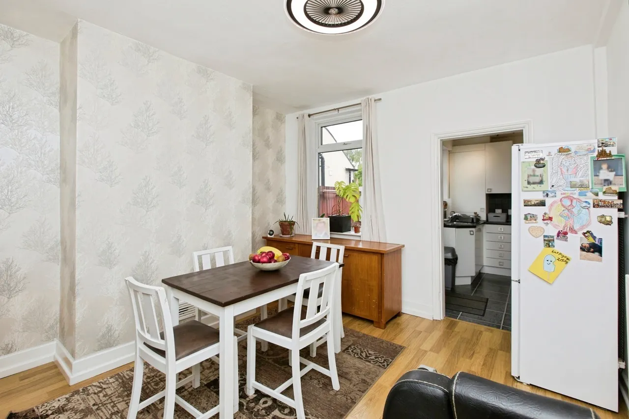 Arnold Avenue, Long Eaton, NG10, photo 5