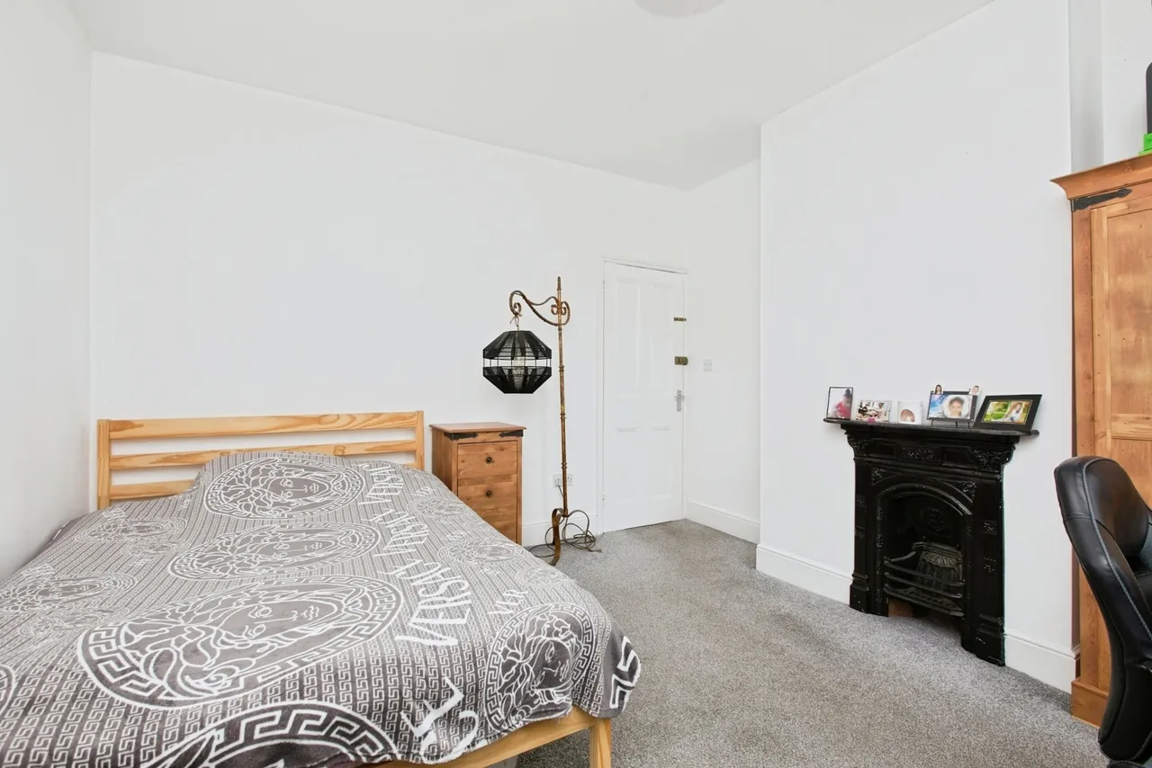 Arnold Avenue, Long Eaton, NG10, photo 13