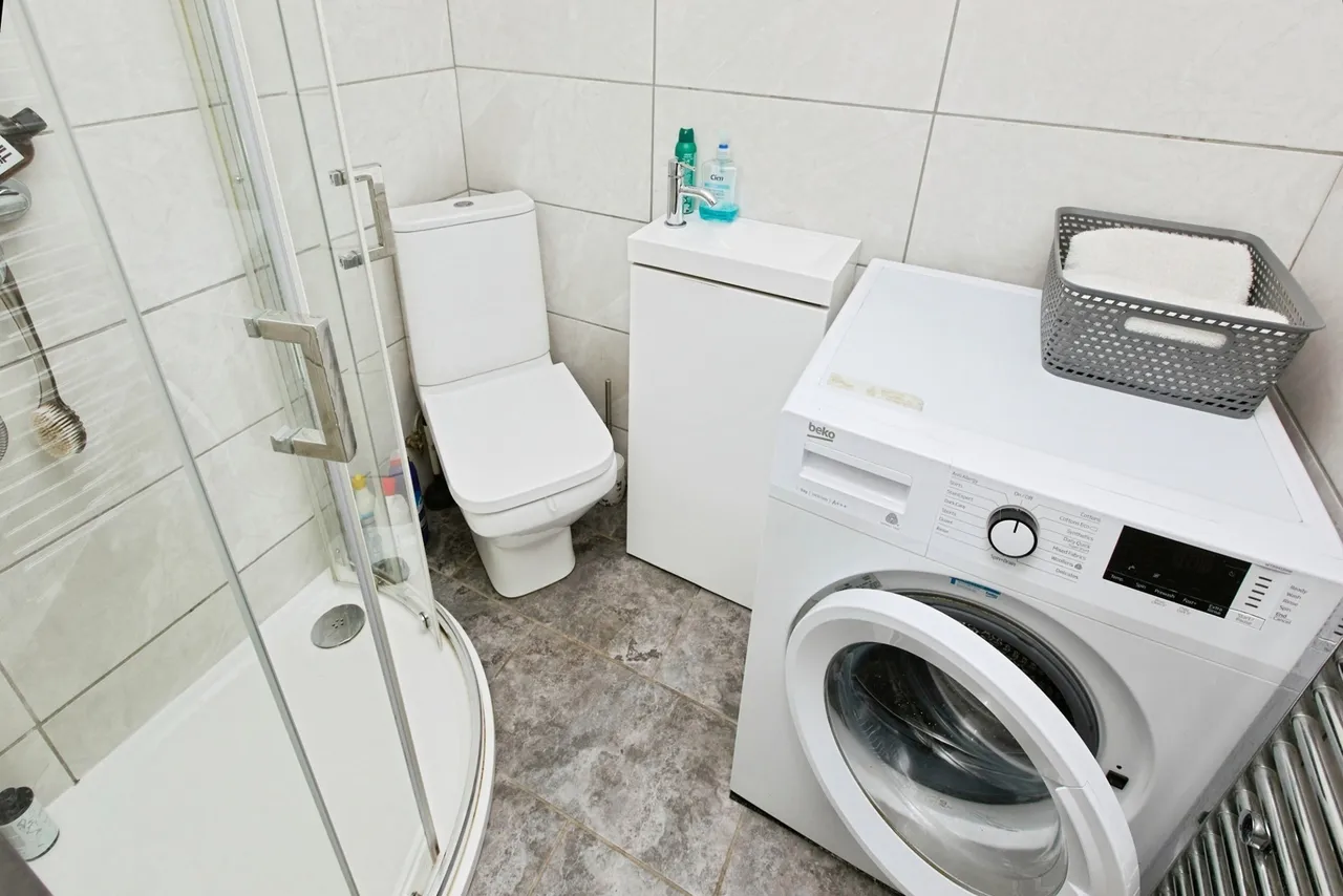 Arnold Avenue, Long Eaton, NG10, photo 9