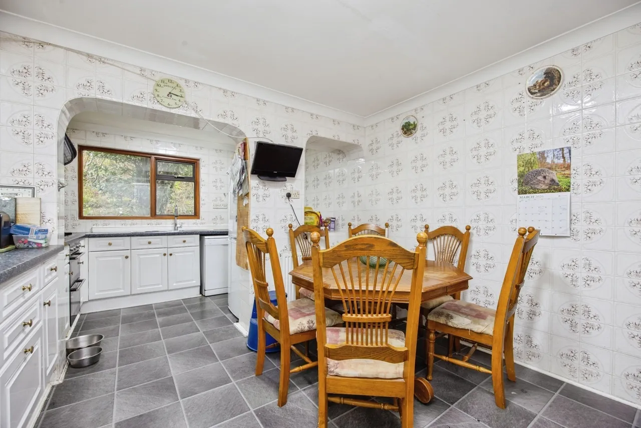 Crabtree Lane, Bodmin, PL31, photo 4