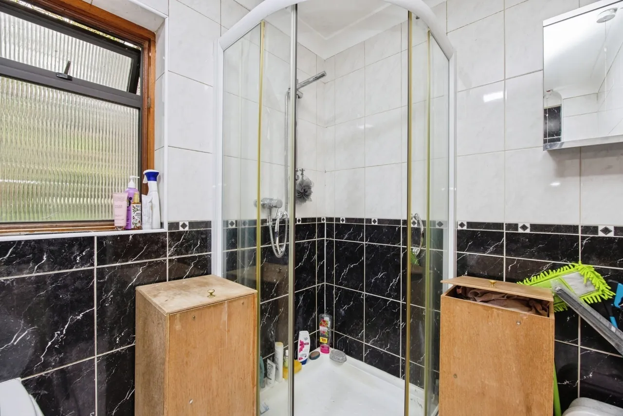 Crabtree Lane, Bodmin, PL31, photo 14