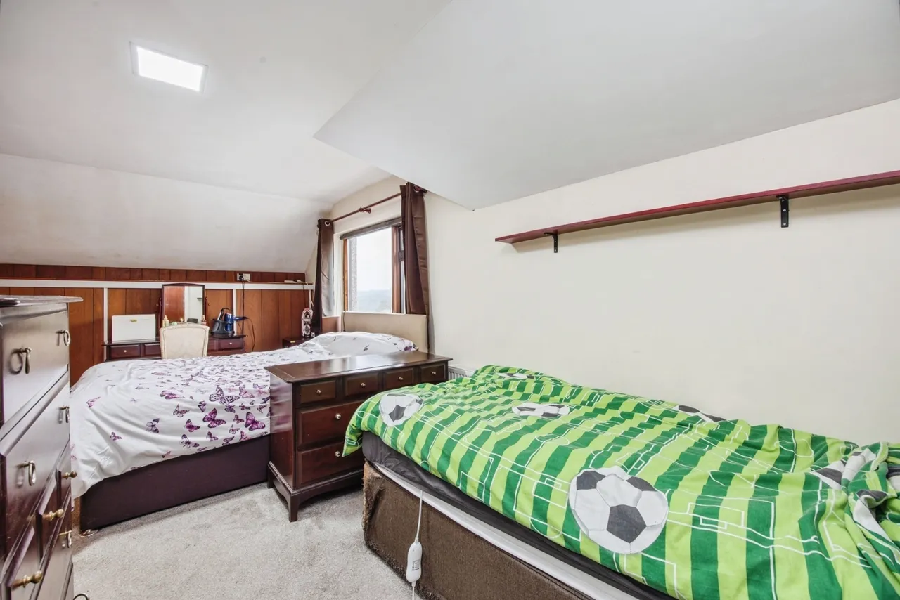 Crabtree Lane, Bodmin, PL31, photo 12
