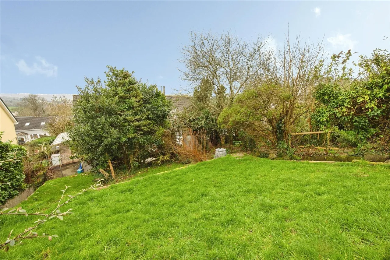 Crabtree Lane, Bodmin, PL31, photo 17