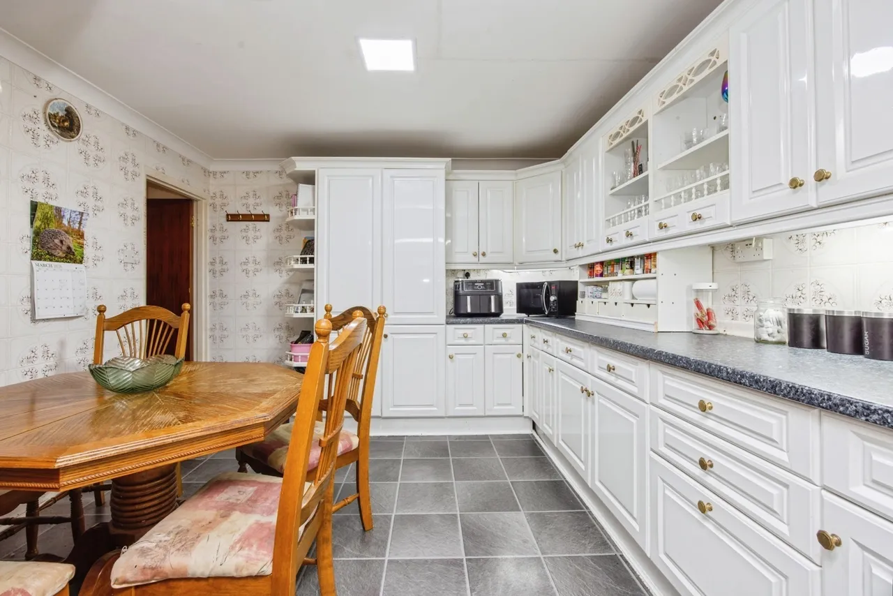 Crabtree Lane, Bodmin, PL31, photo 6