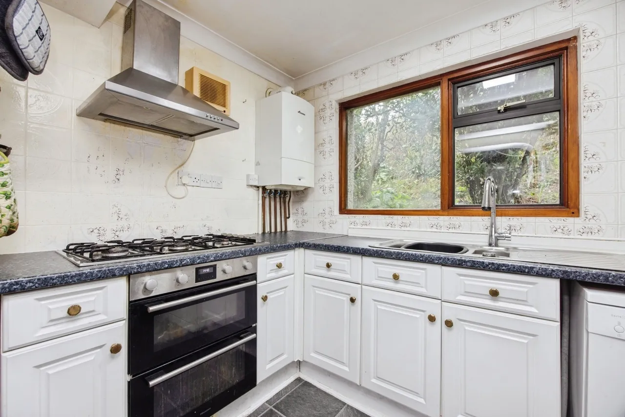 Crabtree Lane, Bodmin, PL31, photo 5