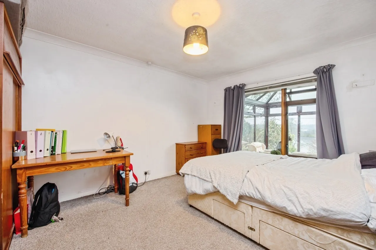 Crabtree Lane, Bodmin, PL31, photo 8