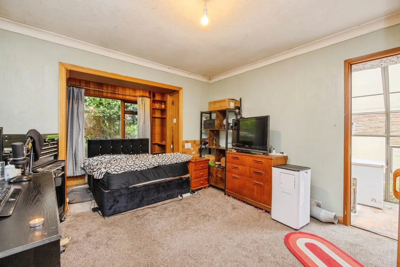 Crabtree Lane, Bodmin, PL31, photo 11
