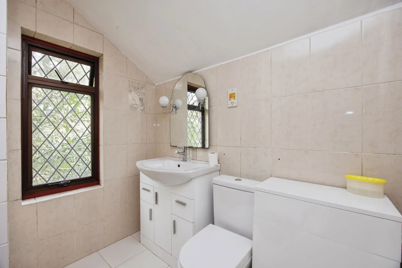 Crabtree Lane, Bodmin, PL31, photo 15