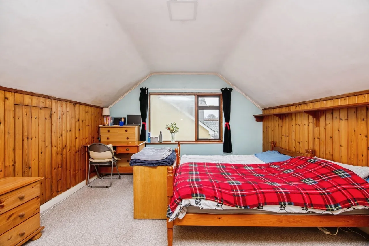 Crabtree Lane, Bodmin, PL31, photo 10