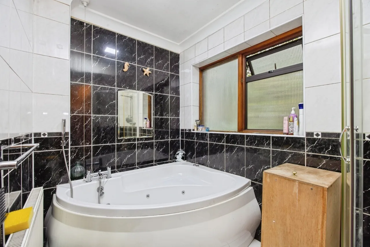 Crabtree Lane, Bodmin, PL31, photo 13