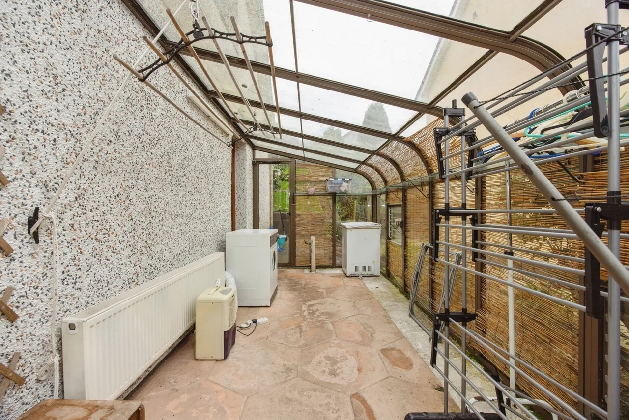 Crabtree Lane, Bodmin, PL31, photo 16