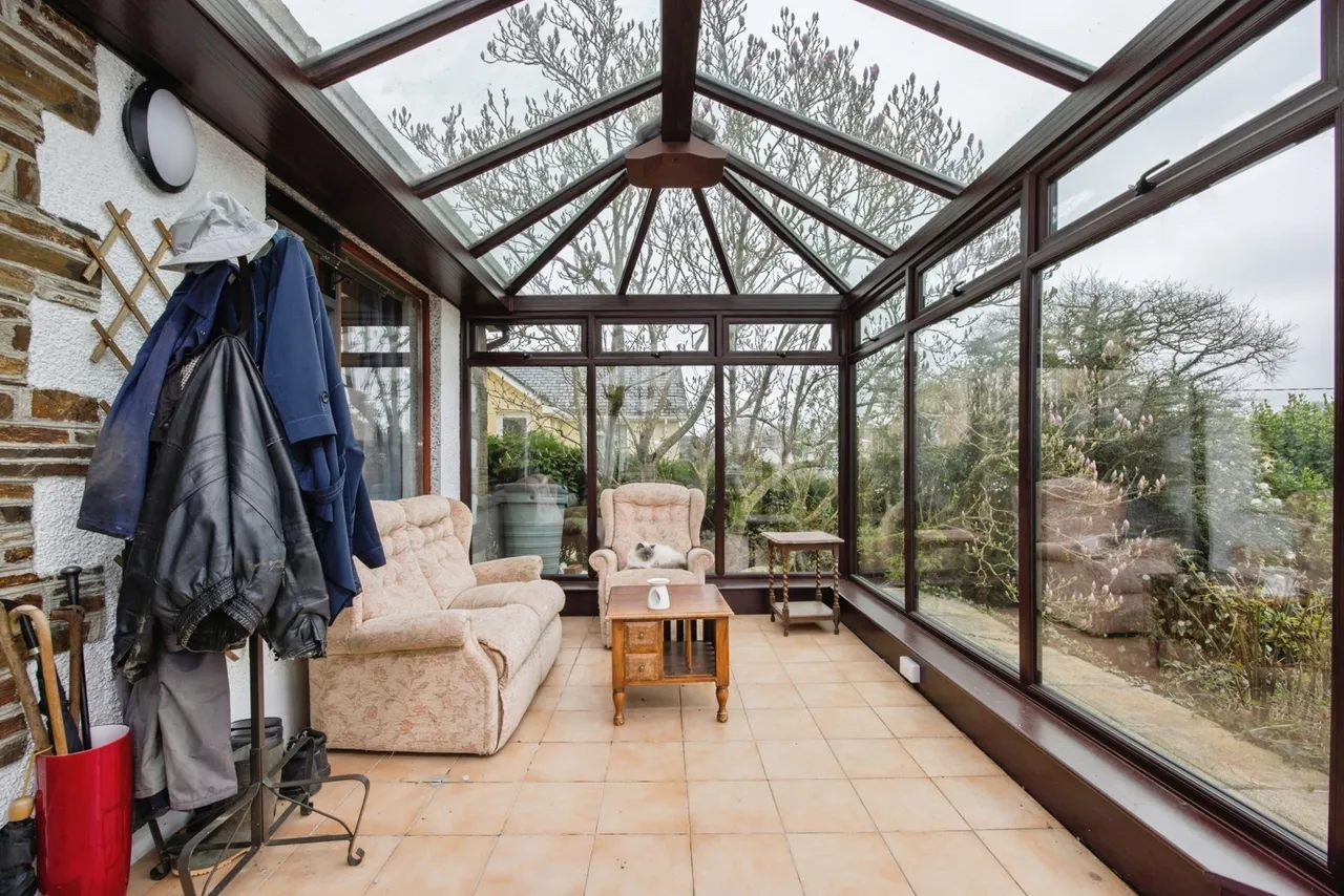Crabtree Lane, Bodmin, PL31, photo 2