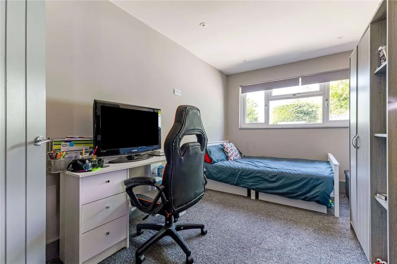 Almodington Lane, Almodington, Chichester, West Sussex, PO20 7LA, photo 10