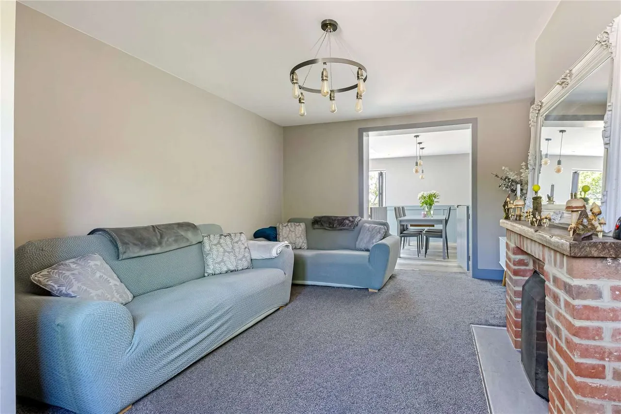 Almodington Lane, Almodington, Chichester, West Sussex, PO20 7LA, photo 8