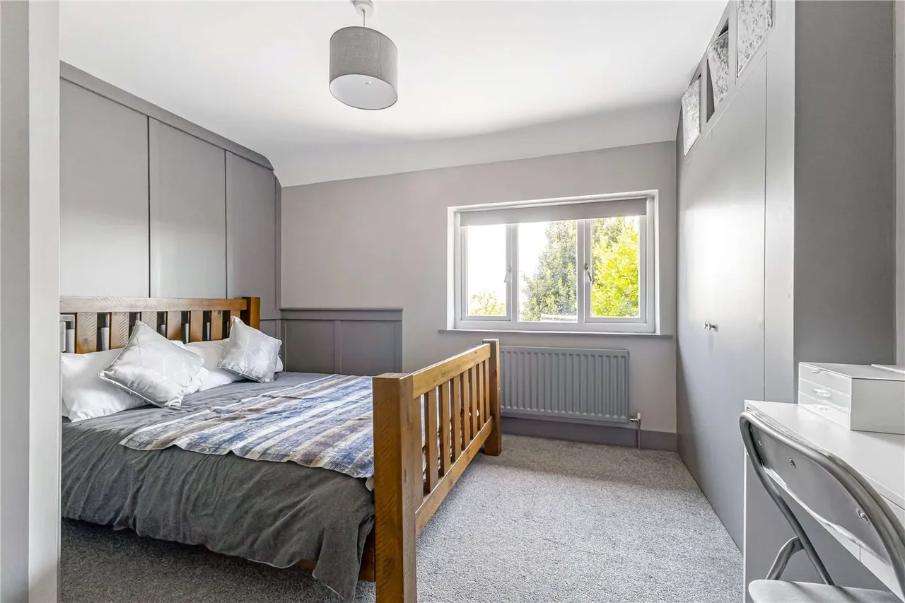 Almodington Lane, Almodington, Chichester, West Sussex, PO20 7LA, photo 12
