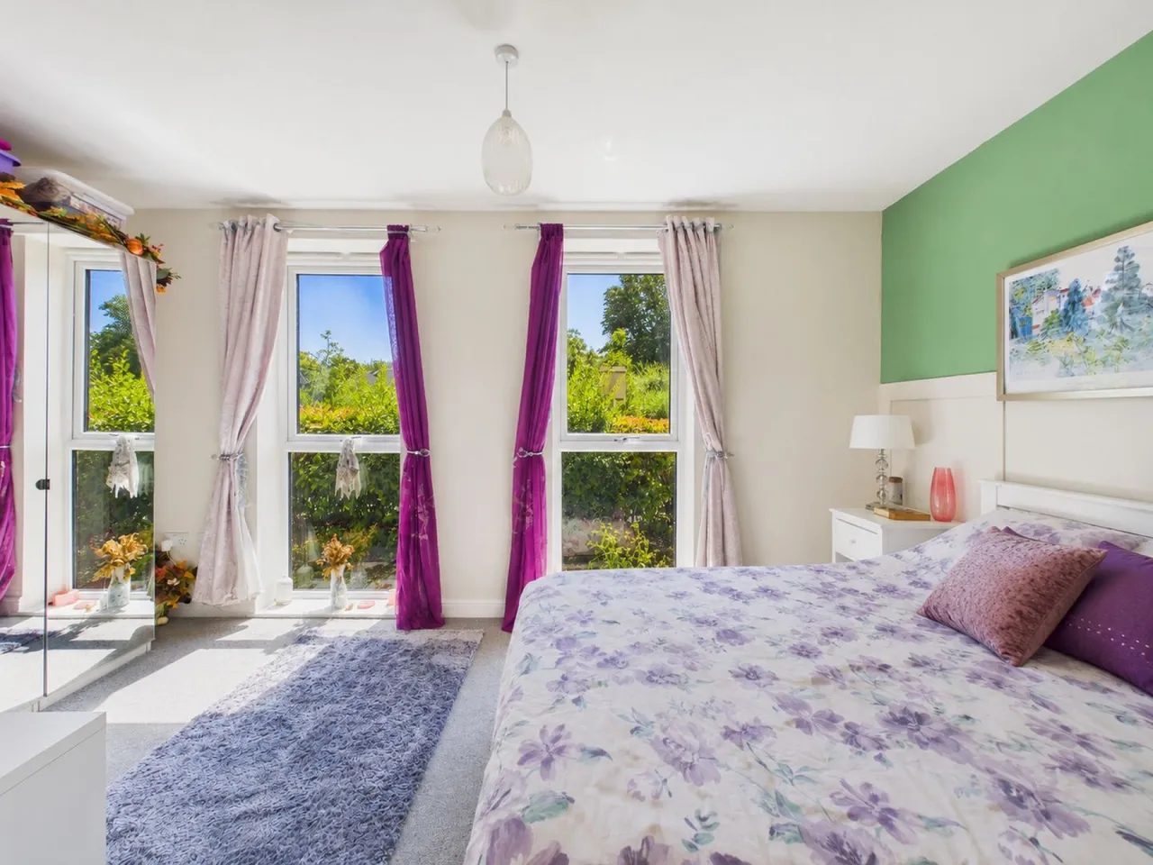 Locking Parklands, Weston-Super-Mare, BS24, photo 13