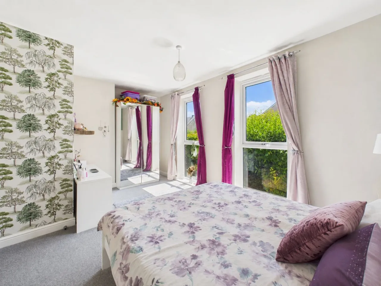 Locking Parklands, Weston-Super-Mare, BS24, photo 6