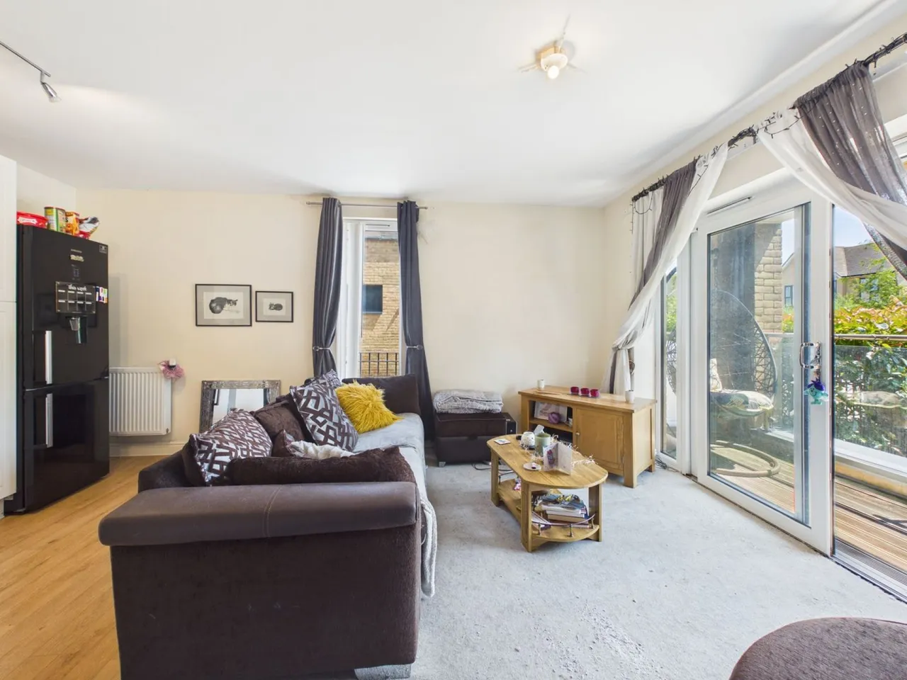 Locking Parklands, Weston-Super-Mare, BS24, photo 4