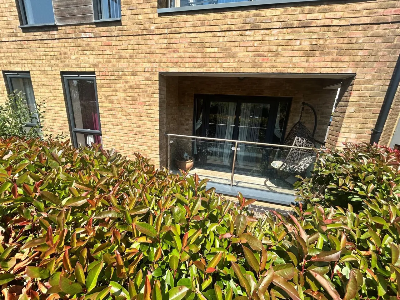Locking Parklands, Weston-Super-Mare, BS24, photo 8