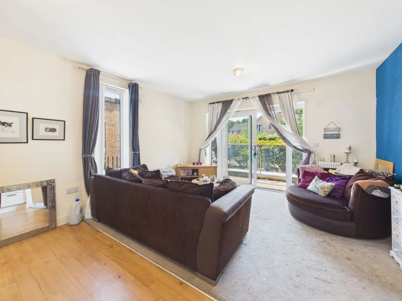 Locking Parklands, Weston-Super-Mare, BS24, photo 10