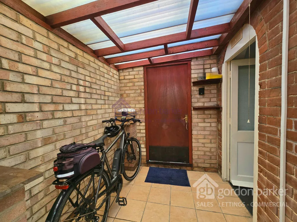 Ripon Road, Bournemouth, BH9 1RH, photo 6